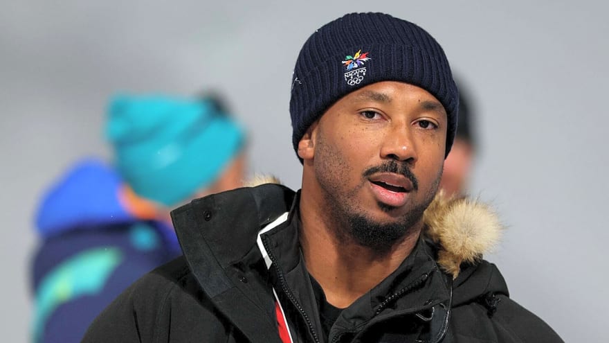 How the LA Rams traded for Myles Garrett despite ‘no trade clause’ in his contract