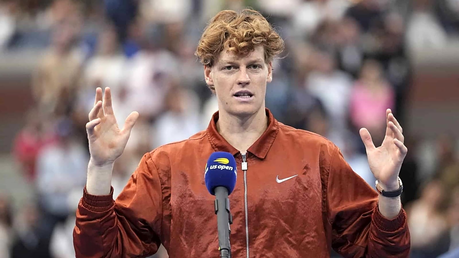 Jannik Sinner’s Love Life Drama: When Tennis Fans Go Full Detective Mode Over His Rumored Girlfriend