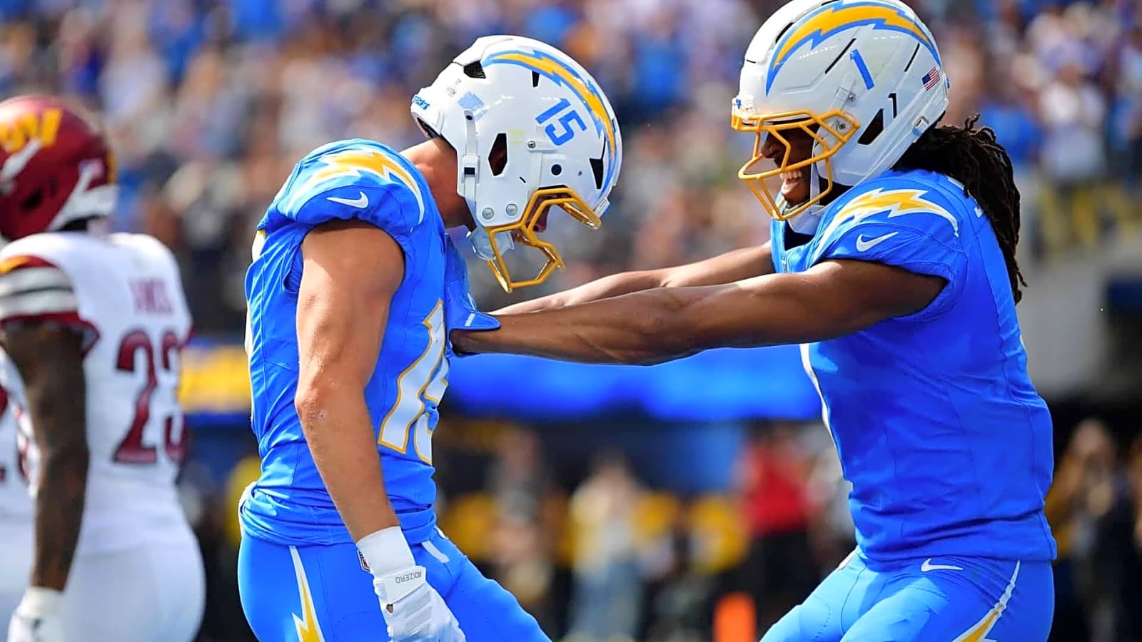 The 2025 Dynasty Studs, Duds and Everything In Between