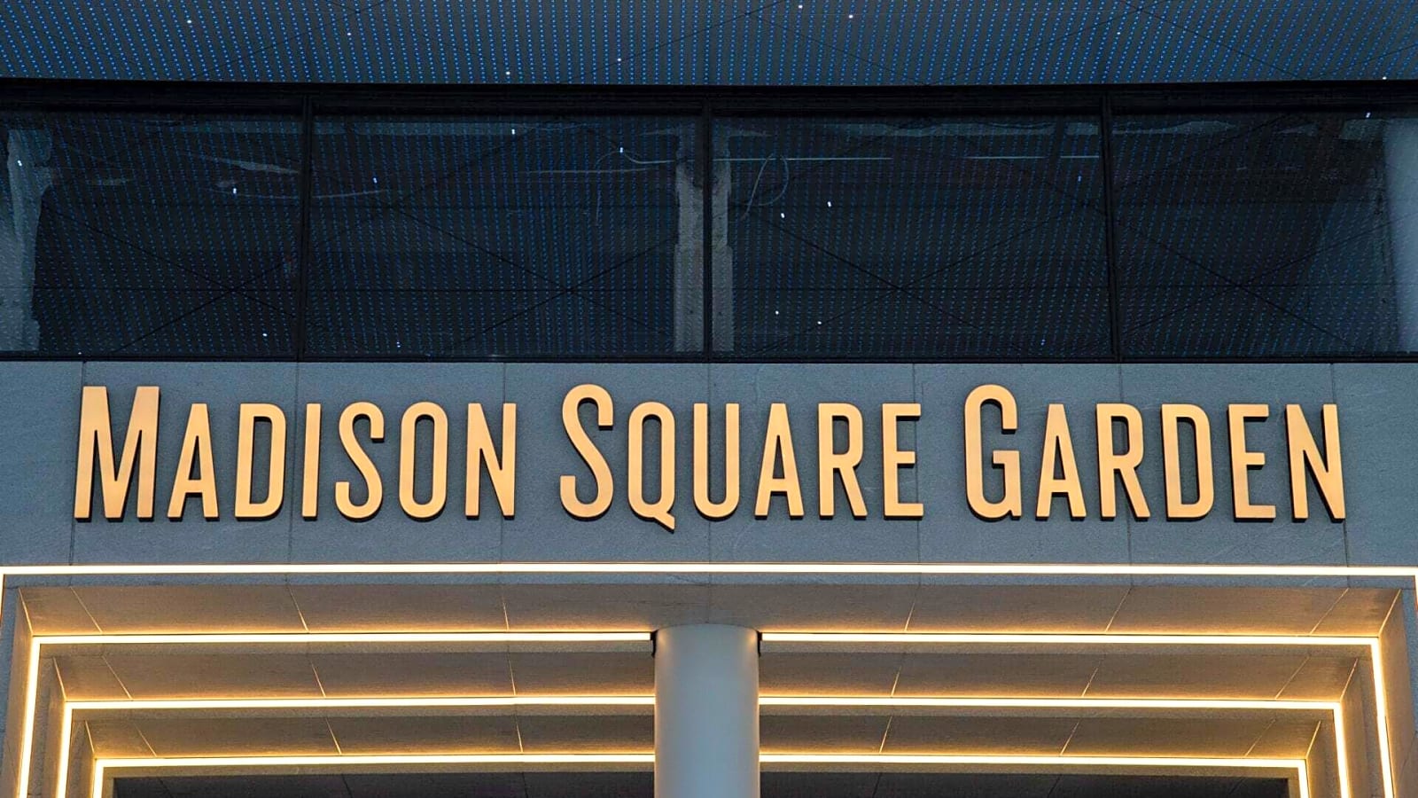 Madison Square Garden’s alleged ‘high’ and ‘medium’ risk celebrities