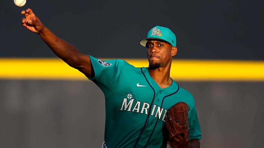 The Cubs make an under the radar move that could pay dividends for the club sooner than everyone thinks