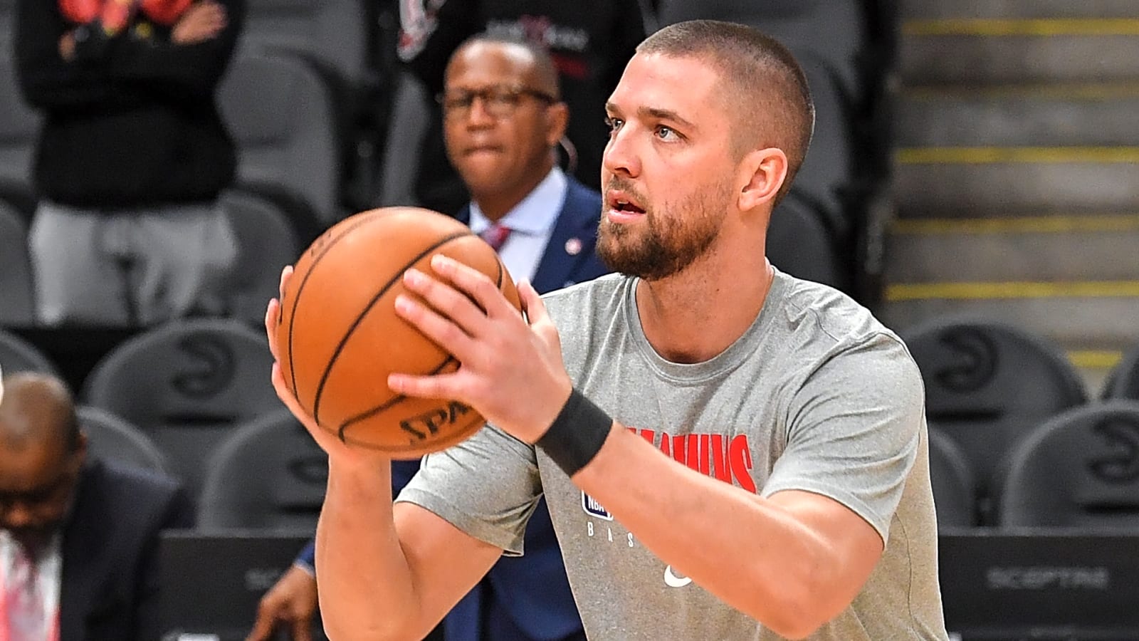 Financial advisor convicted of defrauding NBA players out of $5M
