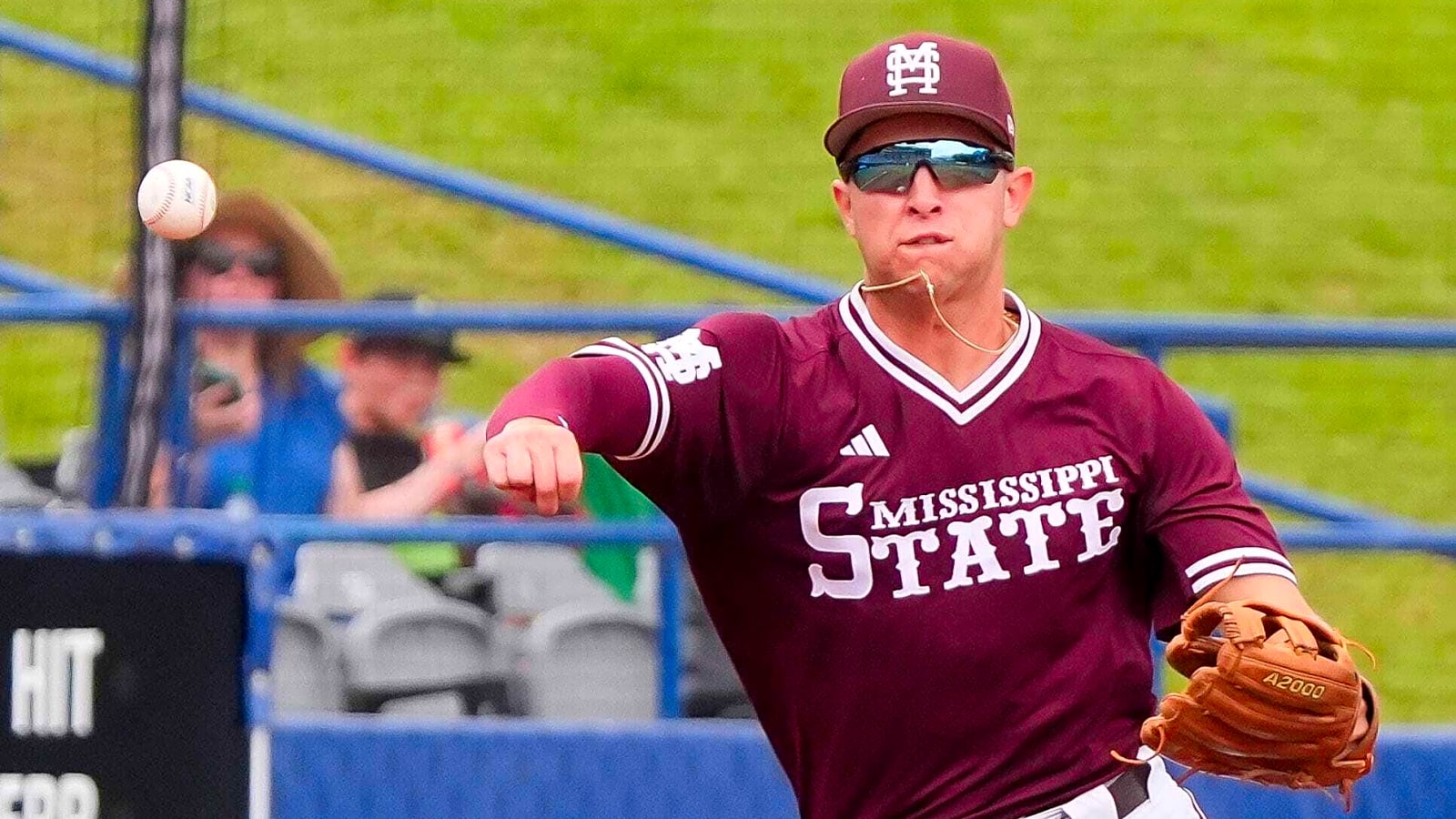 2026 MLB Draft Review: Seattle Mariners