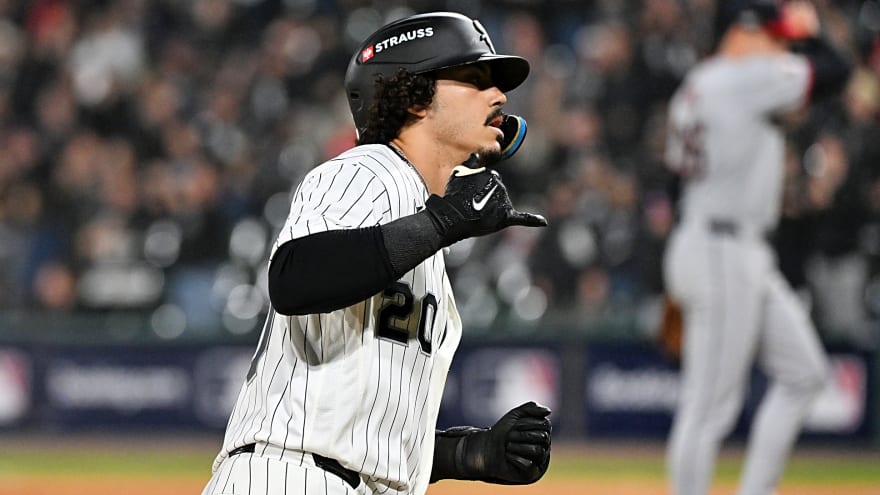 The '2026 RBI leaders by MLB team' quiz