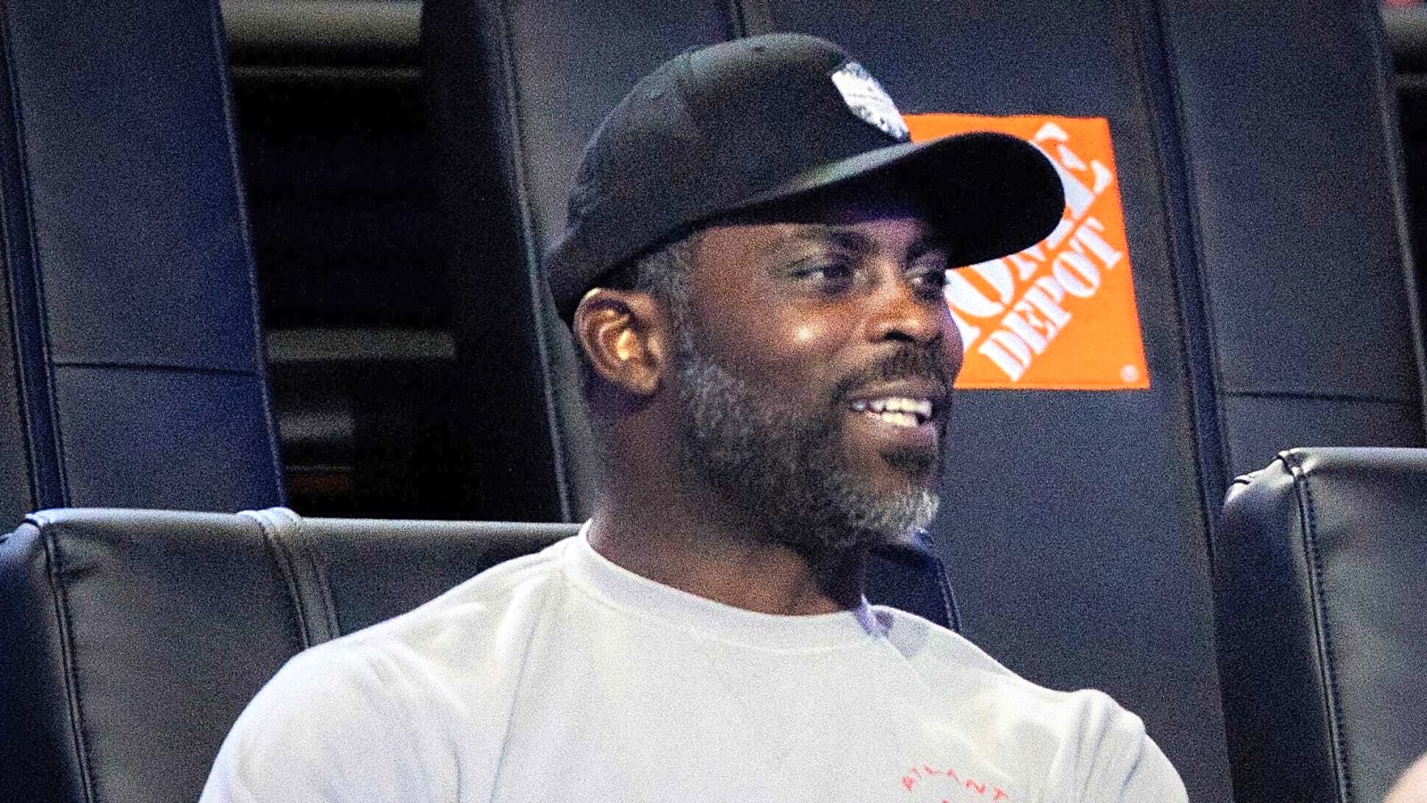 Michael Vick & DeSean Jackson Set to Face Off as HBCU Coaches