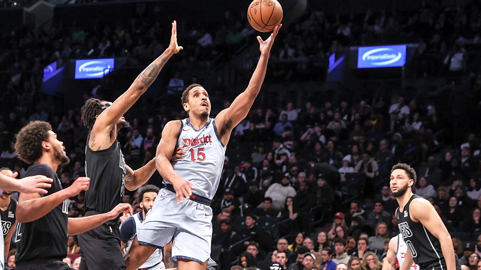'They Will Have to Trade One of Them' – New York Knicks Face a Guard Dilemma After Free Agent Acquisitions