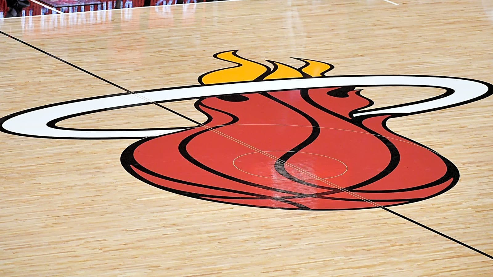 Joshua Kushner purchases minority stake in Heat