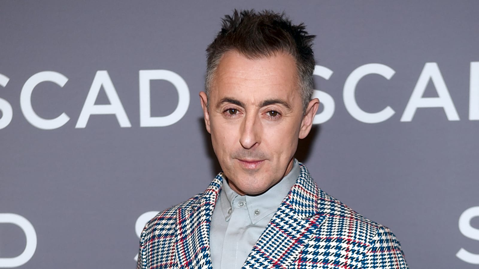 &#39;The Traitors&#39; and Alan Cumming are opening the castle doors for civilian players in new NBC version