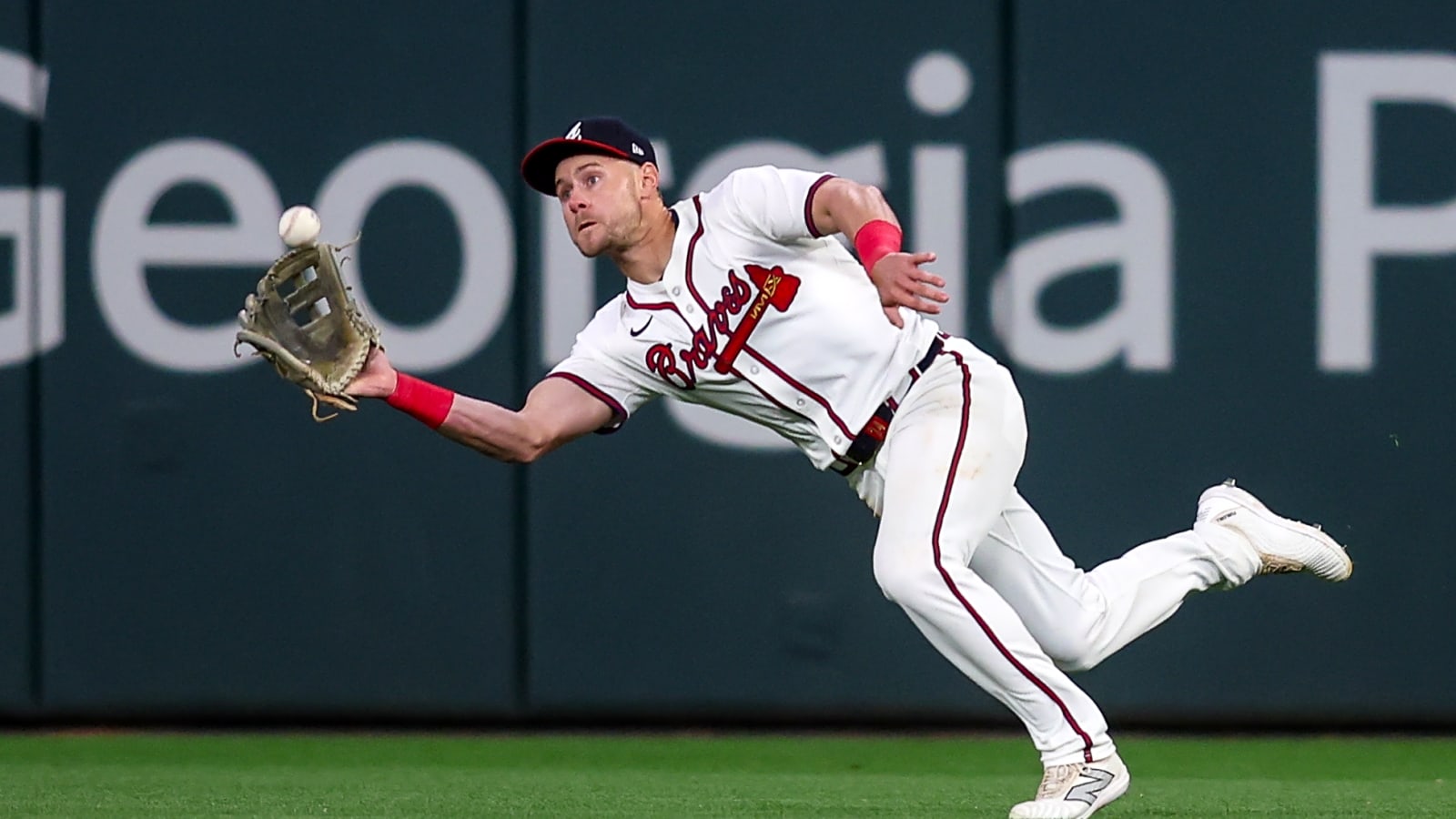 Jarred Kelenic’s Braves Stint Ends: Anthopoulos’ Worst Move?