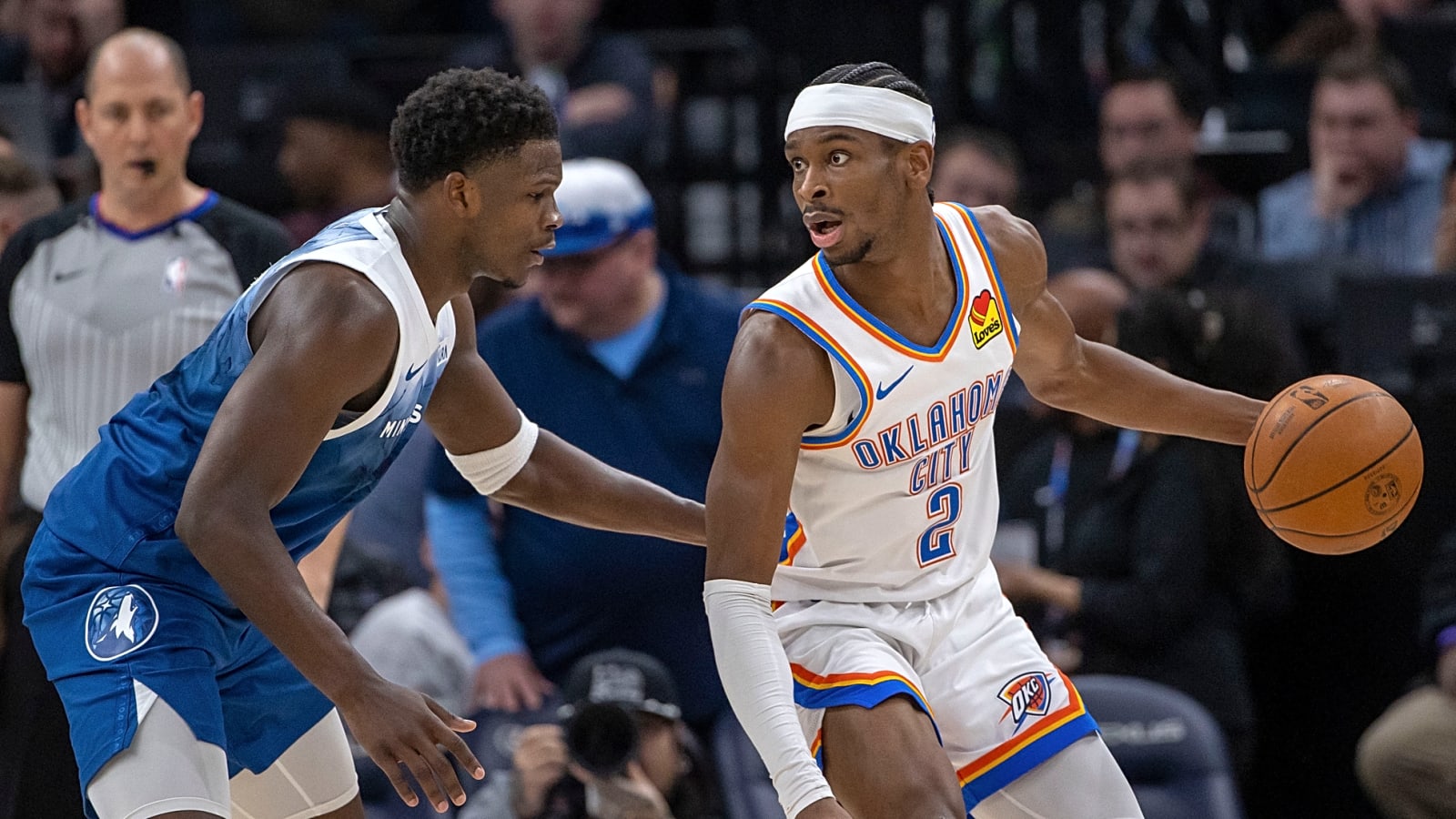 NBA conference finals matchups guarantee new champion