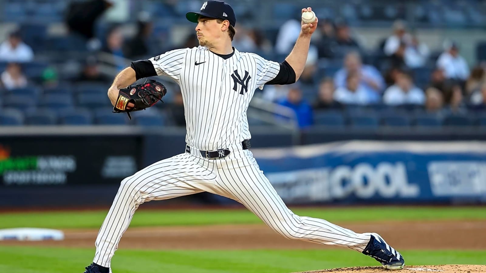 MLB Parlay Picks: June 20, 2025