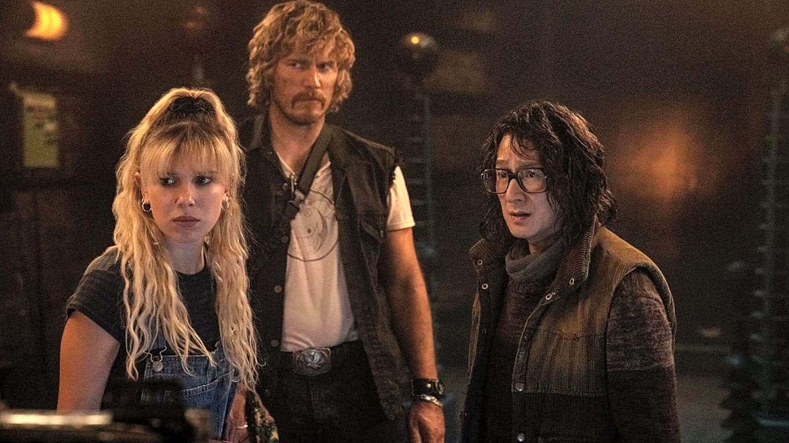 Chris Pratt’s Streaming Action Comeback: Hits, Misses, and Second Chances