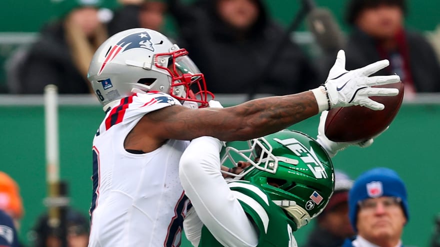 Super Bowl LX: The top 10 stars outside the QB spotlight