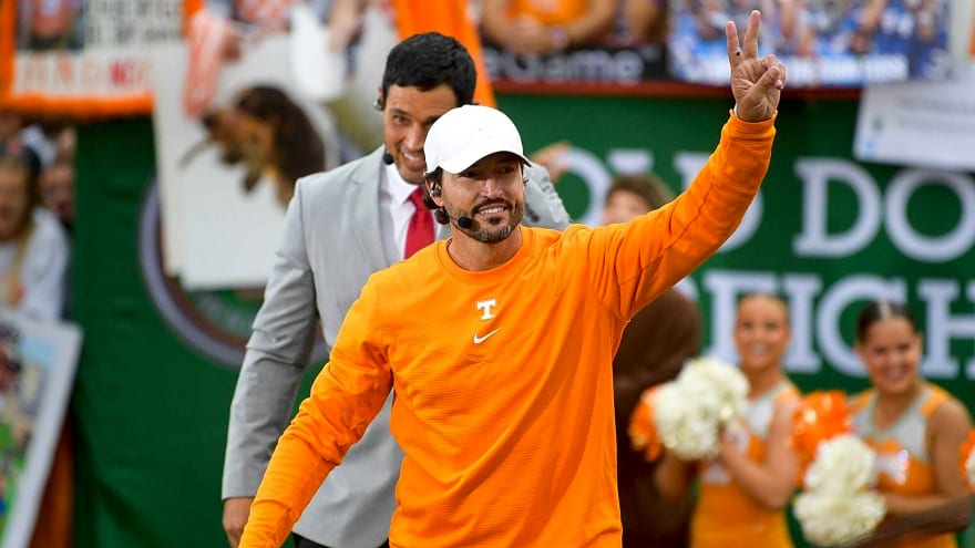 Giants Still In The Market For Pitching