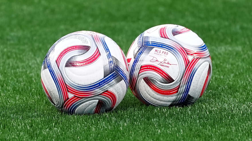 5 Best AWAY Records in the Premier League This Season