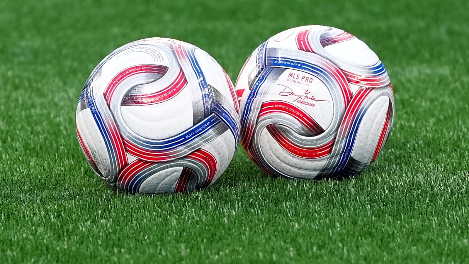 Chelsea and Tottenham set to scout £69m target tonight ahead of summer move