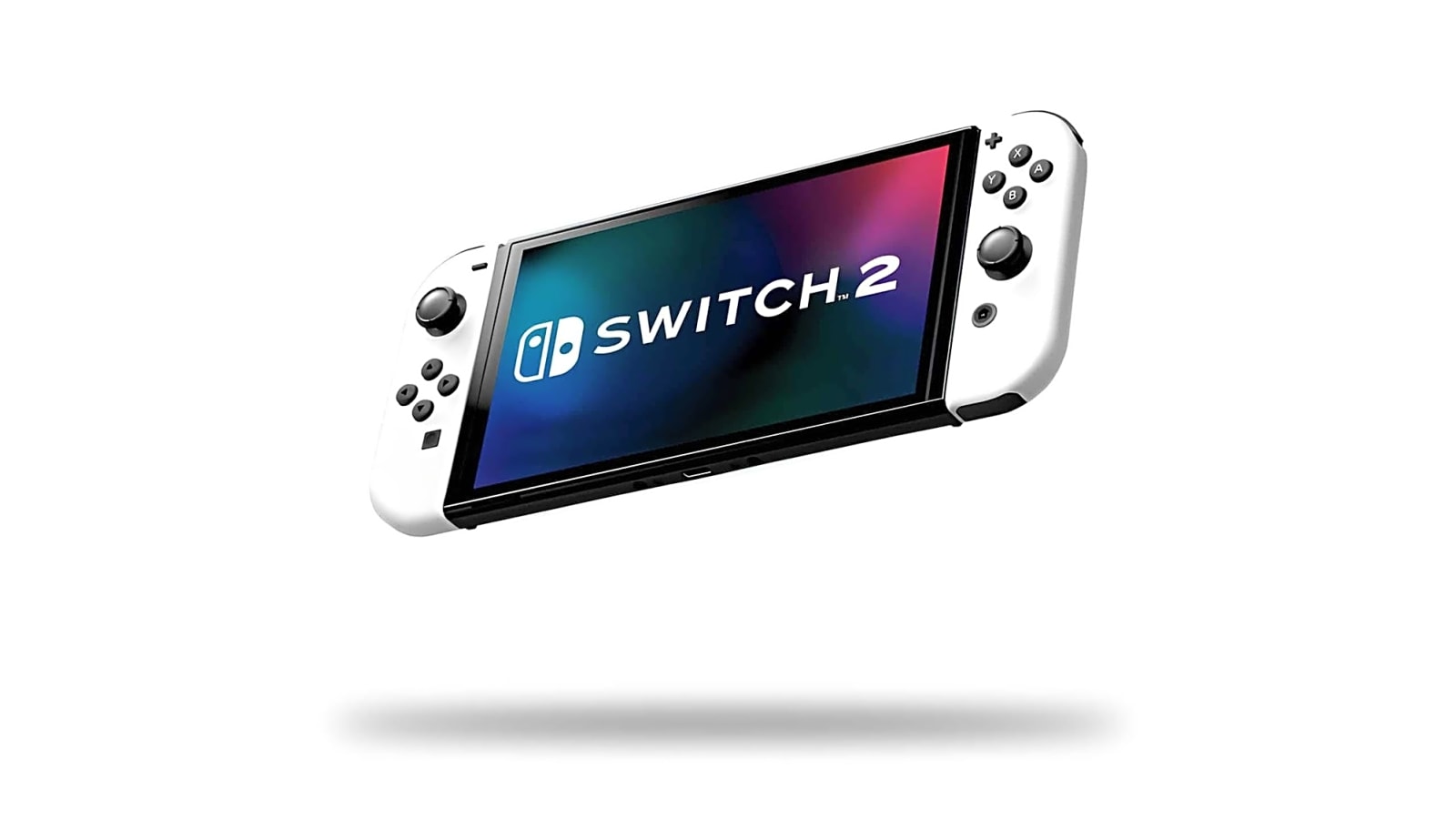 Nintendo Switch 2 Drives US Hardware Sales to New Heights