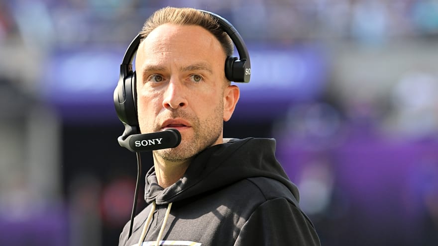 When Was the Last Time the Miami Dolphins Started 0-5?