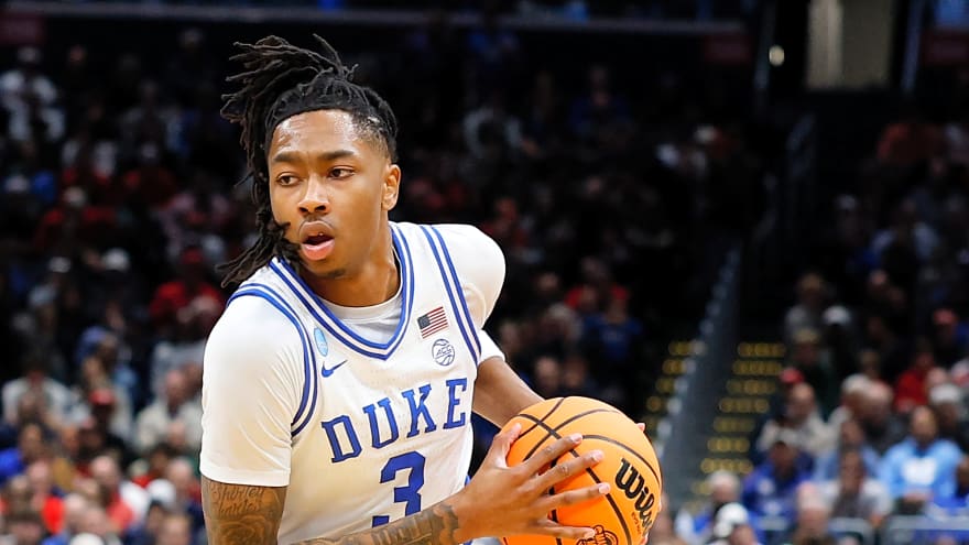 Timberwolves Sign Isaiah Evans To Four-Year Contract