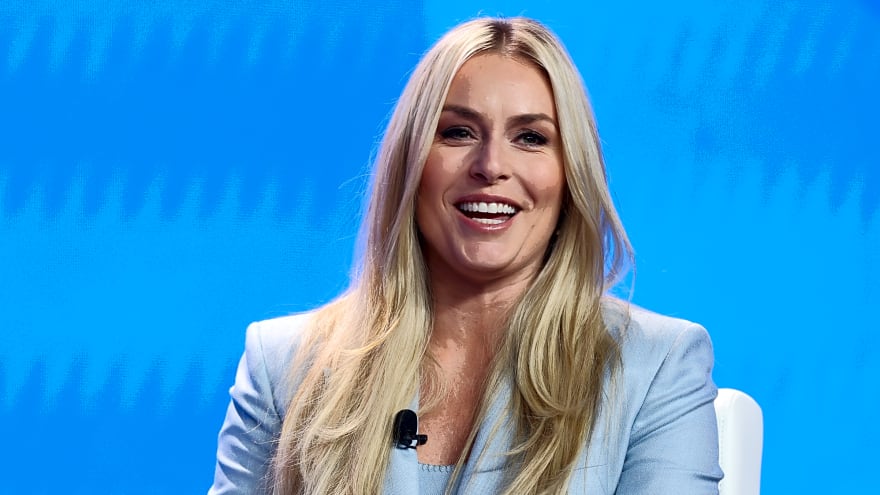 Texas Residents Failed To Name 56% Of Olympic Stars