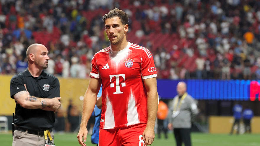 Arsenal target confirms he opted out of January move despite Gunners interest