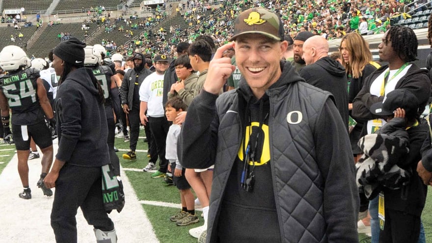 Kentucky makes decision on its new head coach