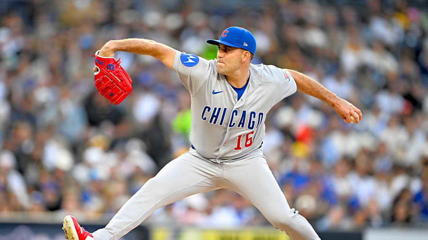 2026-27 Club Options: NL Central