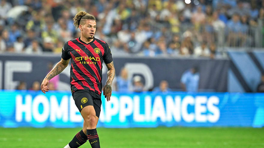 Leeds United hero set for sensational January return