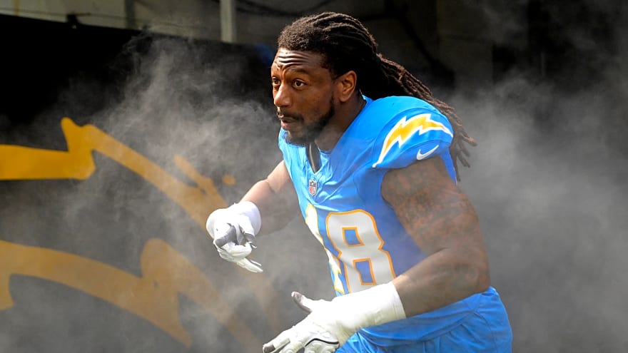 Former Steelers LB Bud Dupree Shares Honest Exit Message He Never Forgot