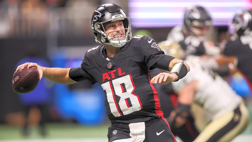 Minnesota Vikings: NFL Analyst Predicts Kirk Cousins Will Return and be Starting Quarterback in 2026