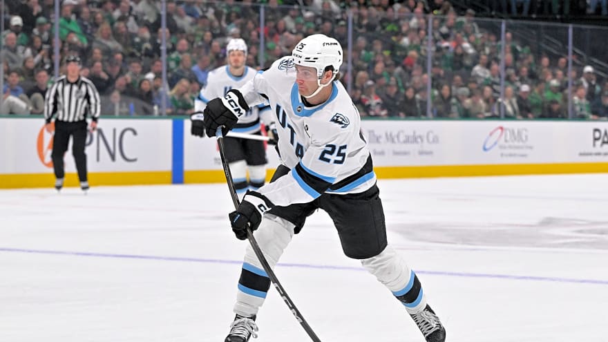 Mammoth Recall Kevin Rooney, Matt Villalta