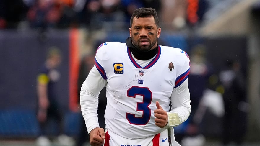 Steelers&#39; 2026 Draft Plans Take Another Big Hit Following A Questionable Decision In New York