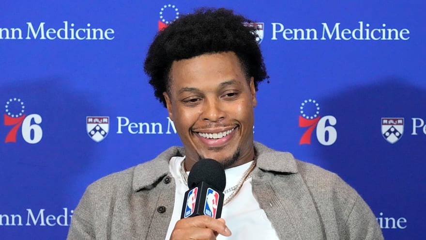 KYLE LOWRY DAY IN TORONTO + KAWHI ARRIVES IN TORONTO