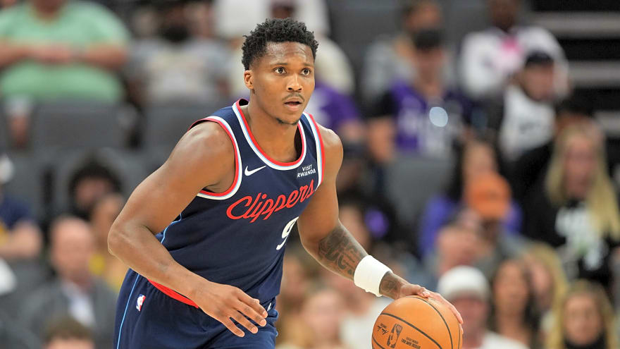 Pelicans complete trade with Grizzlies, clearing way for Bennedict Mathurin