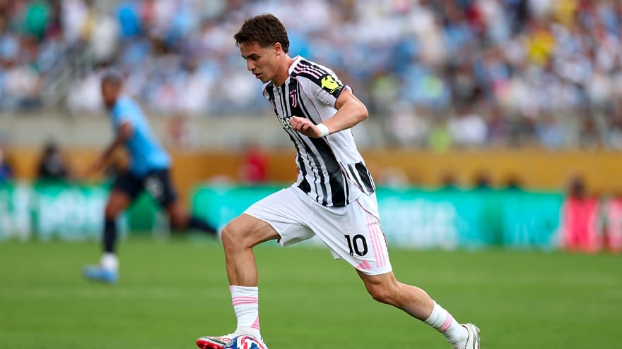 Chelsea ready to return for £79m-rated Arsenal and Liverpool target they wanted in summer