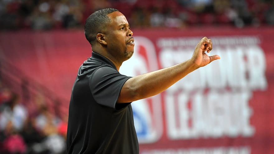 Milwaukee Bucks: former guard called out by Shaq for alleged involvement in NBA gambling controversy