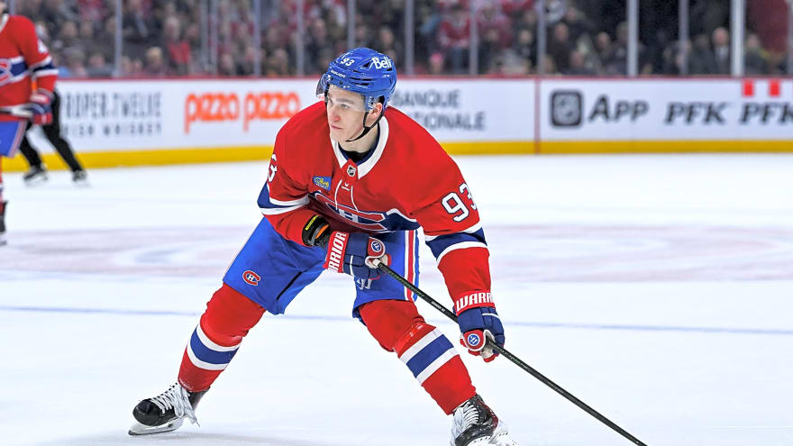 Ivan Demidov delivered a message to encourage a candidate on The Voice.