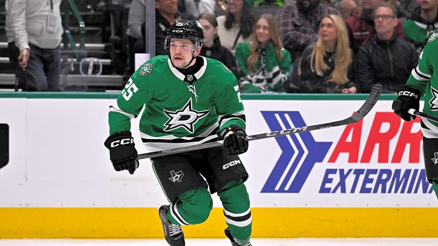 Bruins may have shut the door on hidden gem with offseason moves