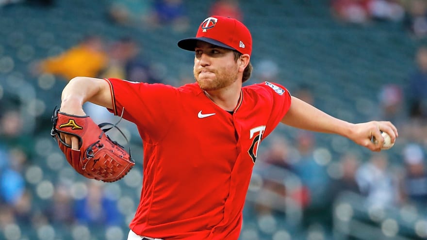 Cubs Sign Charlie Barnes To Minor League Deal