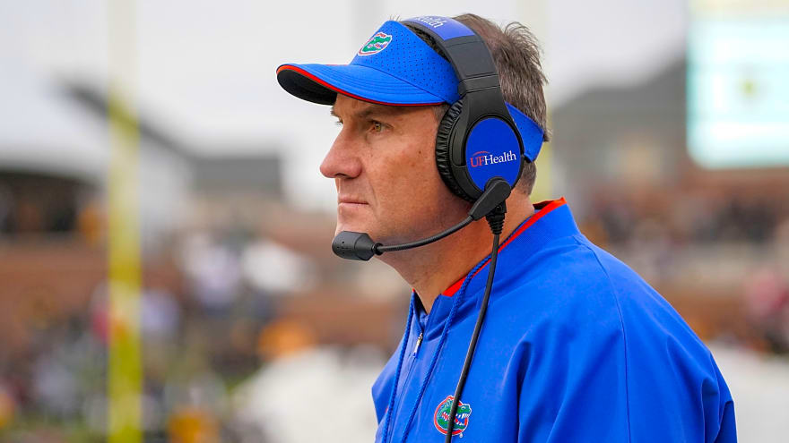 Three places Nick Saban could end up returning to coaching