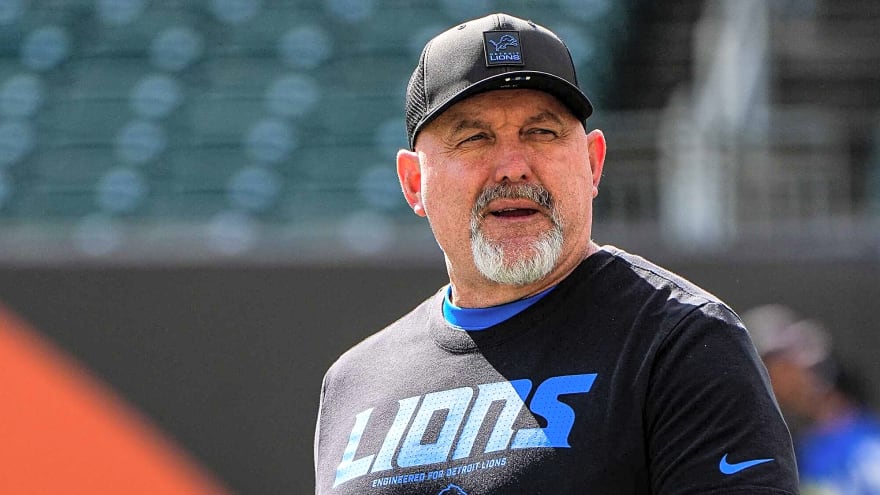 Broncos To Re-Hire John Morton