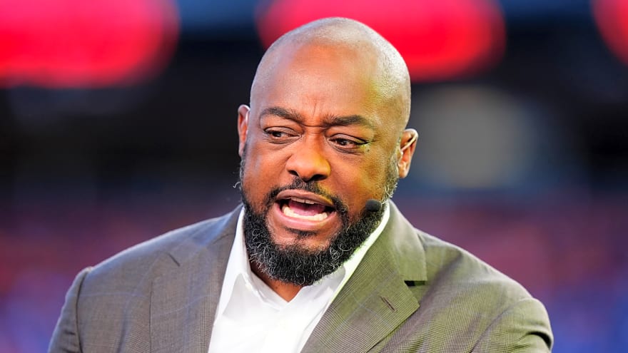 Former Steelers HC Mike Tomlin thinks Cowboys are toast after players-only meeting
