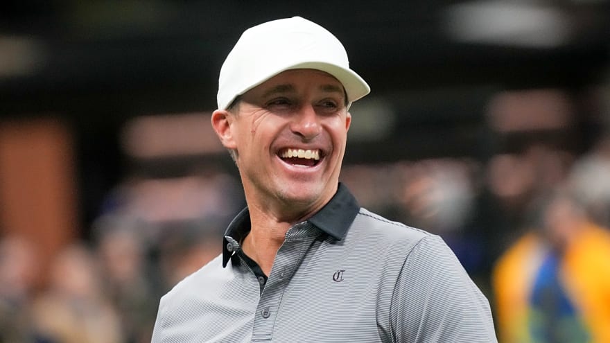 Drew Brees Offers Insight on Pelicans’ Potential and Anthony Davis’ Success