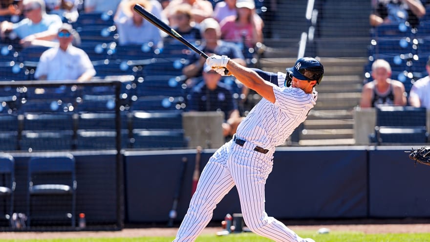 Recapping Week 5 of the 2026 MiLB Season