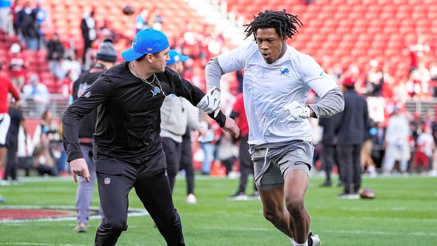 Jets Hire Seth Ryan as Passing Game Coordinator