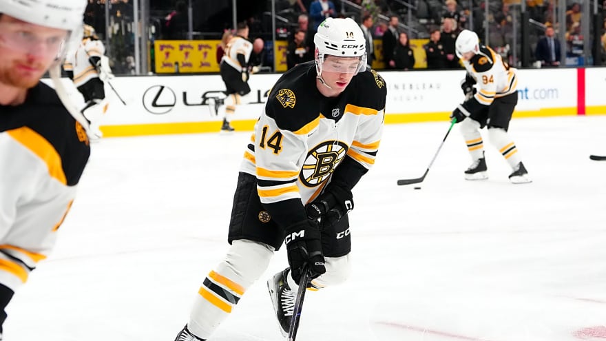 Ian Mitchell Linked To Swiss League