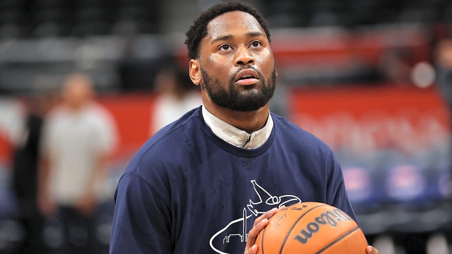 Malaki Branham joining Cavs’ G League affiliate