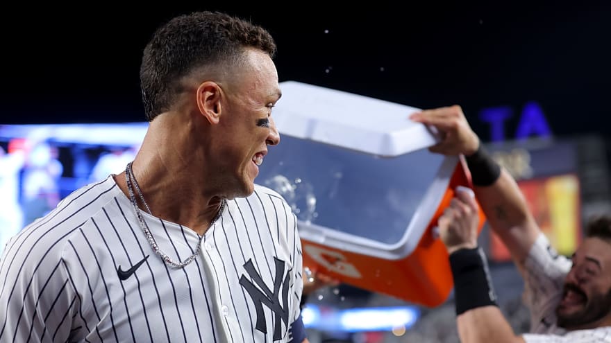 The '2000's AL and NL MVPs' quiz