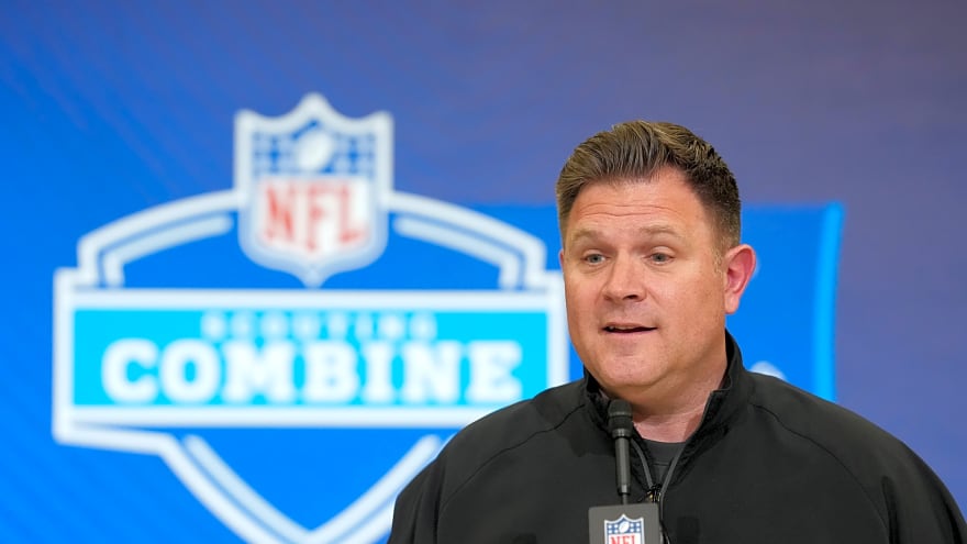 Green Bay Packers GM Brian Gutekunst Did His Part; Can Matt LaFleur Capitalize?