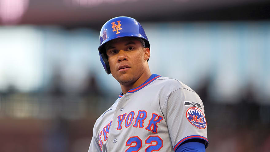 Why Mets made this difficult Juan Soto decision